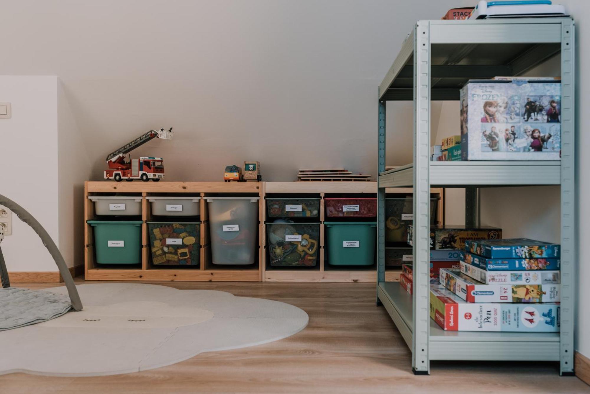 Vakantiehuis De Bekaf Stekene Buitenkant foto